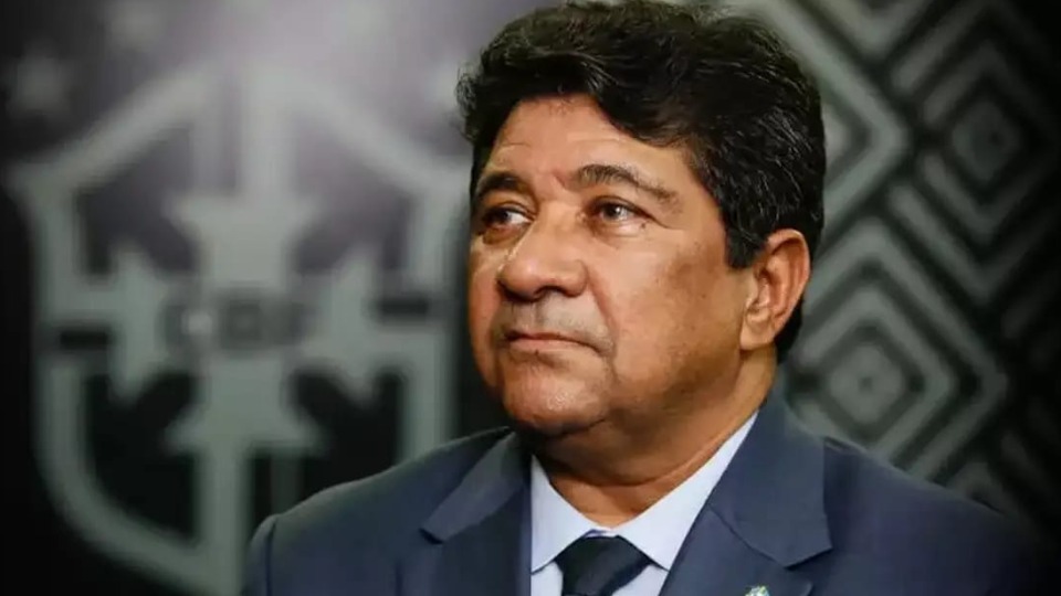 Imagem de Capa