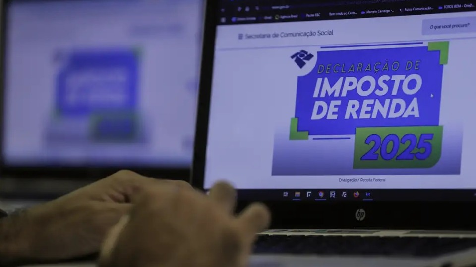Imagem Últimas Notícias