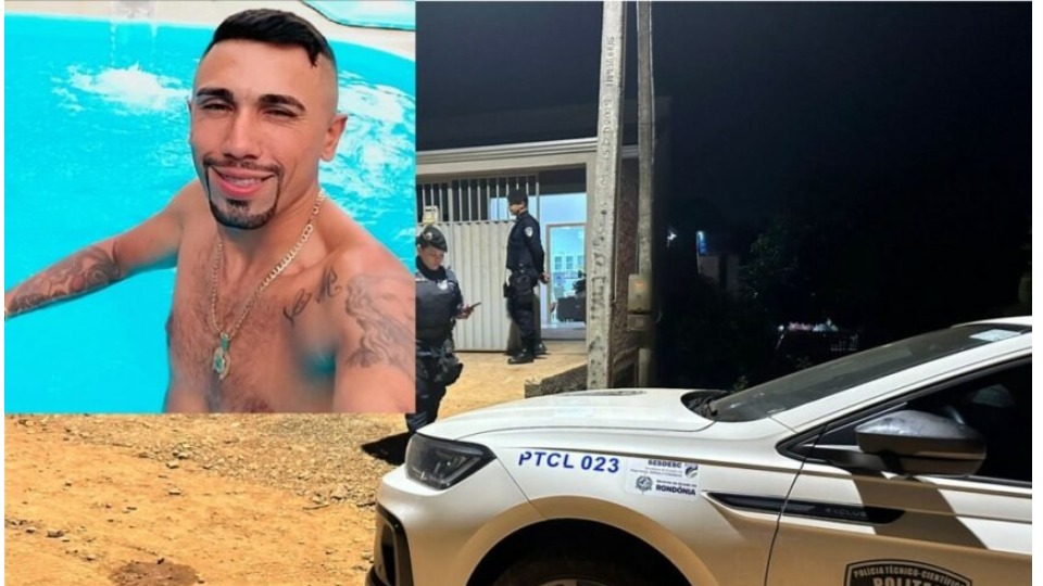 Imagem de Capa
