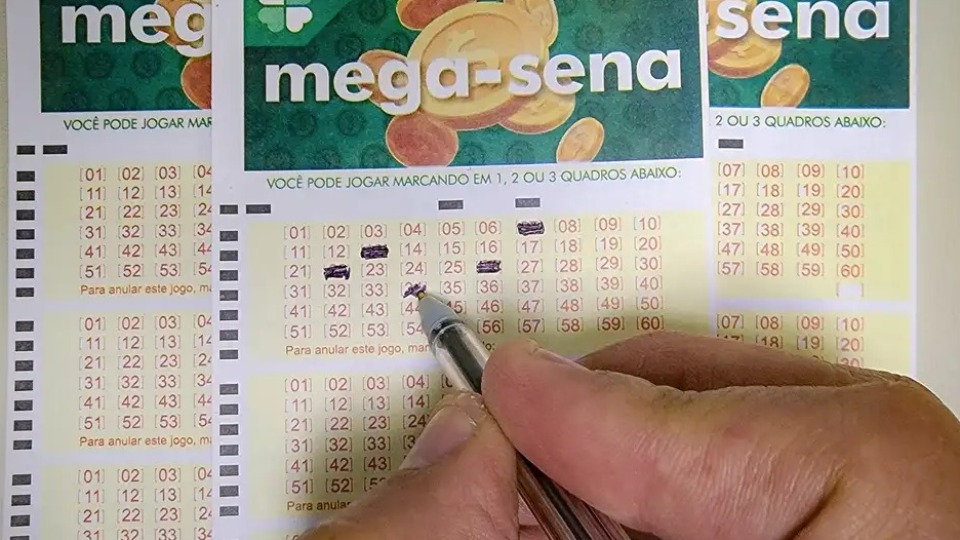 Imagem Últimas Notícias