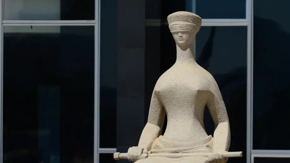 Imagem Últimas Notícias