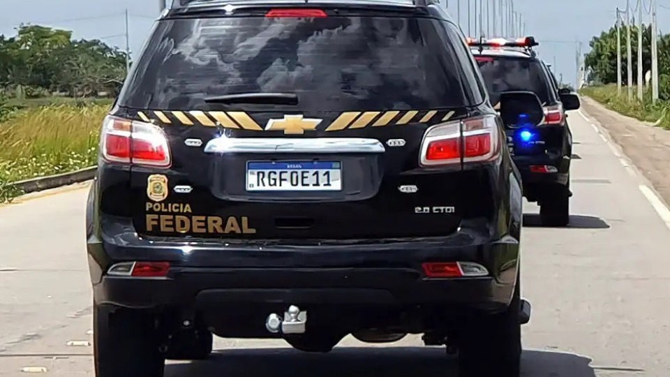 Imagem Últimas Notícias