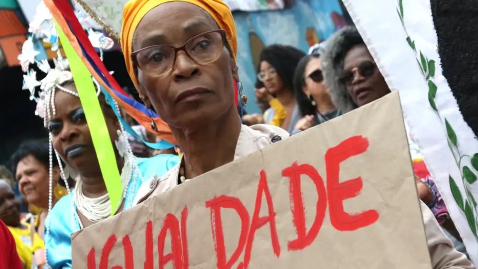 Imagem Últimas Notícias