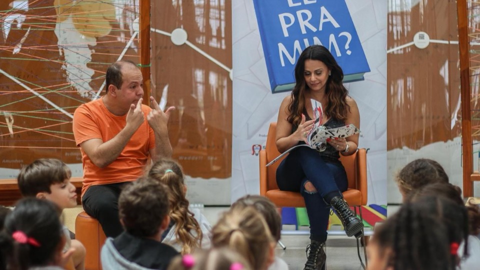 Imagem da Galeria