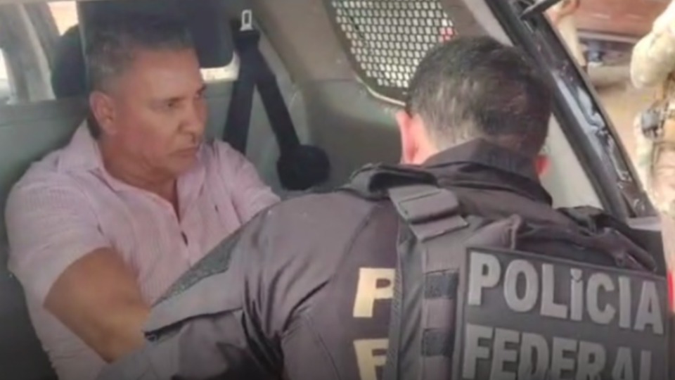 Imagem Últimas Notícias