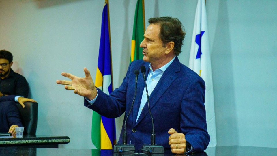 Imagem Editoria