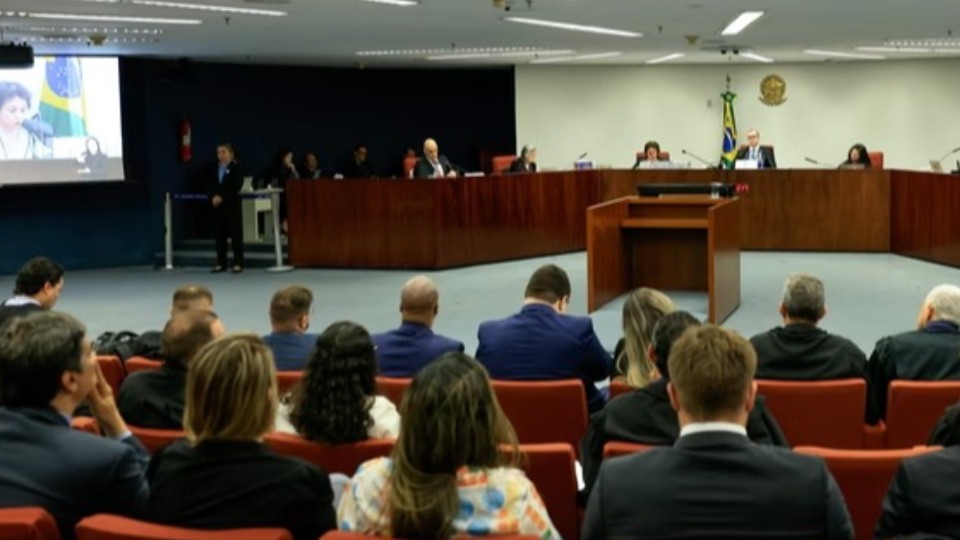 Imagem Últimas Notícias