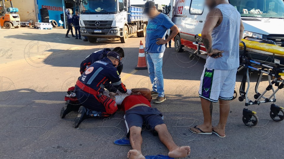 Imagem Últimas Notícias