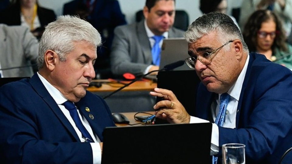 Imagem Últimas Notícias