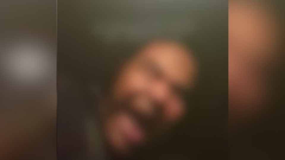 Imagem Últimas Notícias