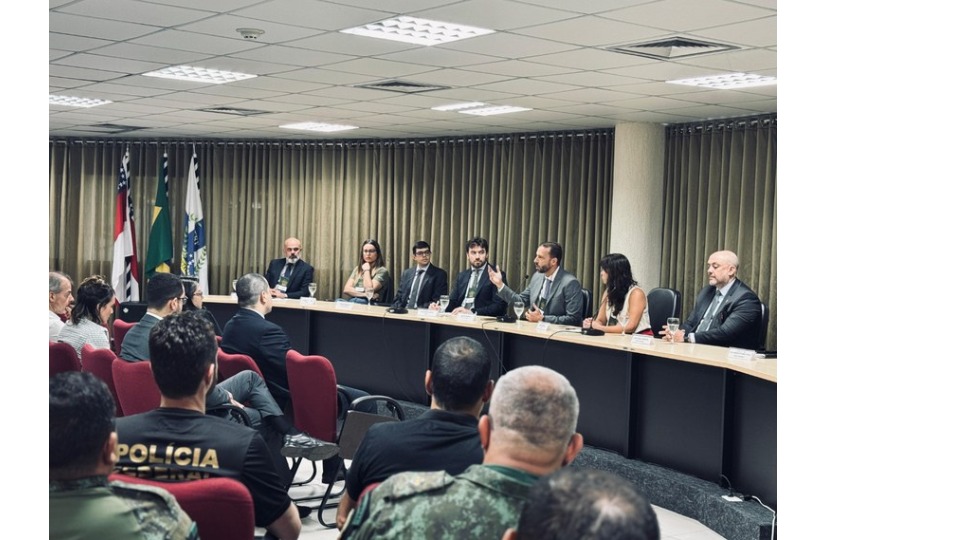 Imagem Editoria