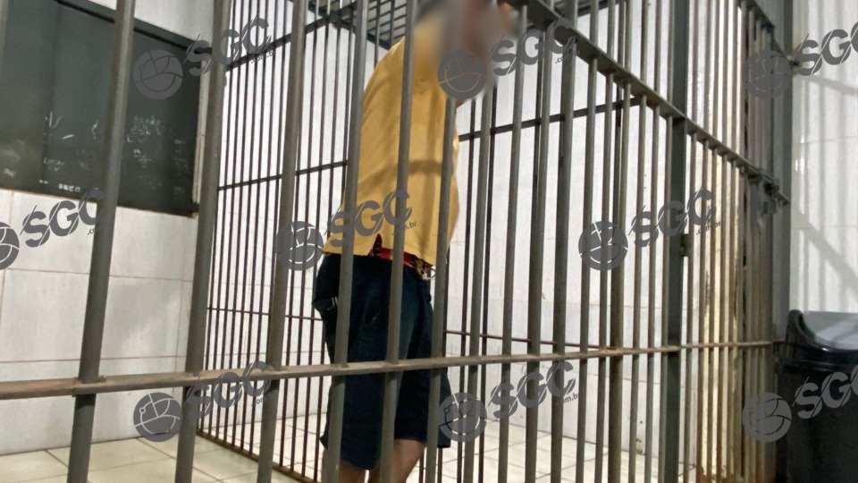 Imagem Últimas Notícias