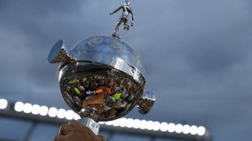 Imagem de Capa