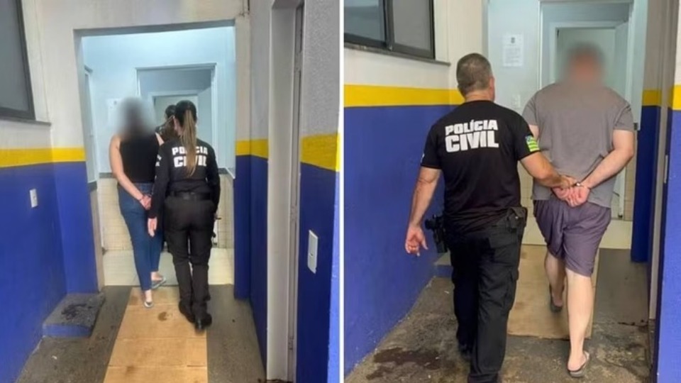 Imagem Últimas Notícias