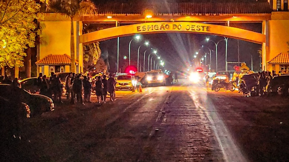 Imagem Últimas Notícias