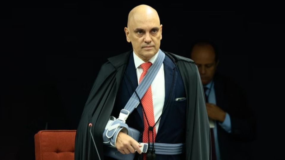 Imagem Últimas Notícias