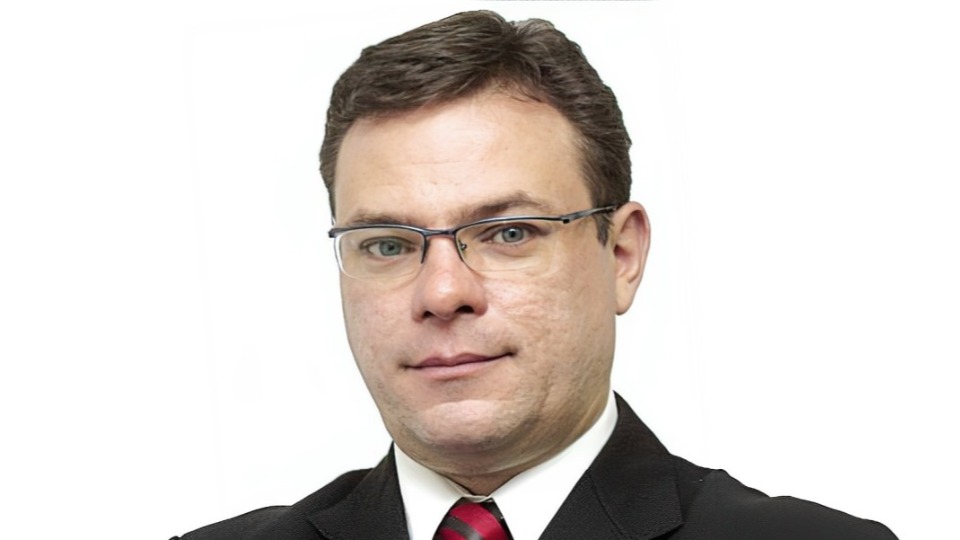 Imagem de Capa