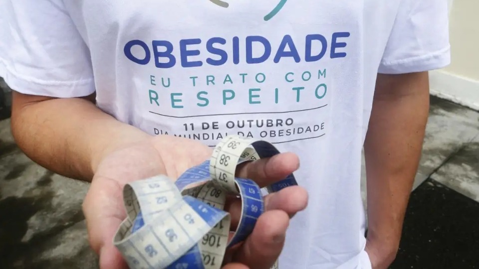 Imagem Editoria