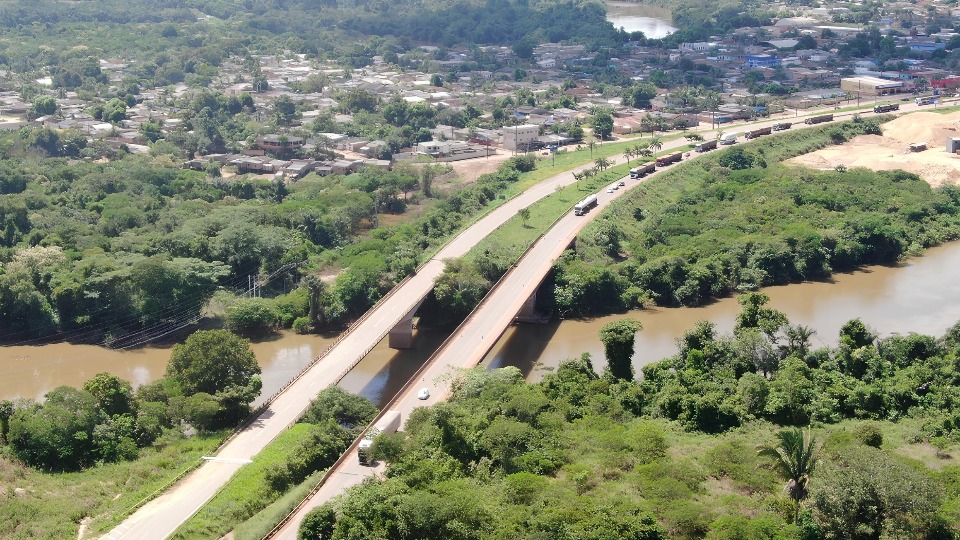 Imagem de Capa