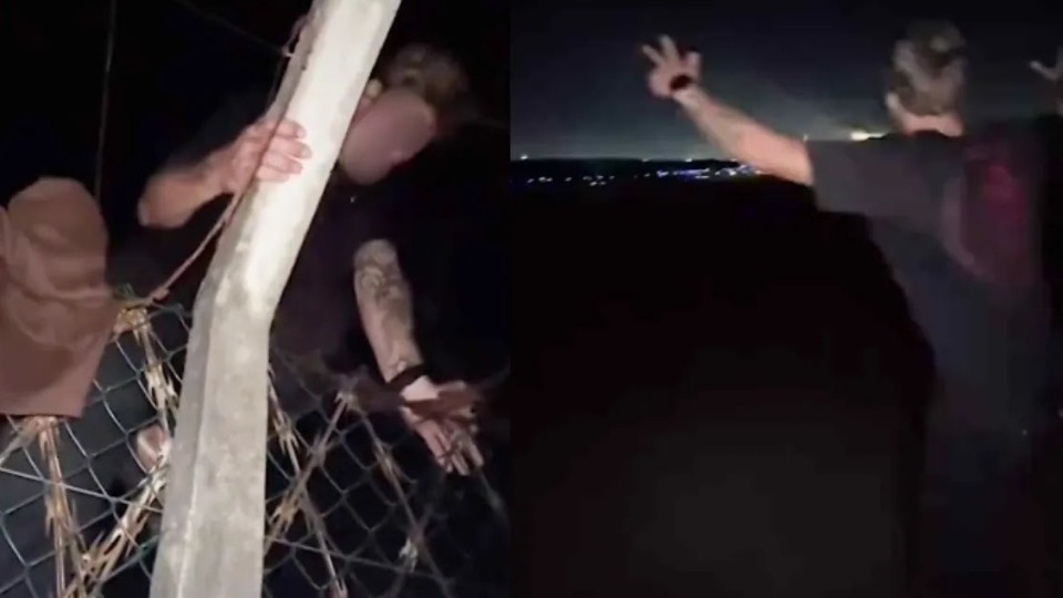 Imagem Últimas Notícias