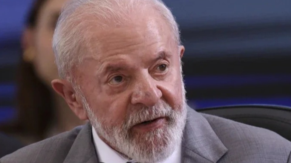 Imagem Últimas Notícias