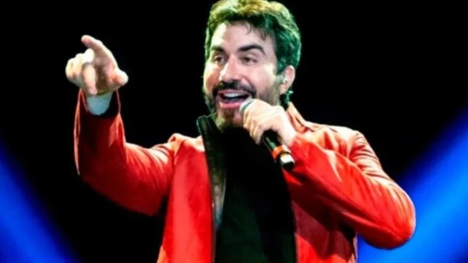 Imagem Últimas Notícias