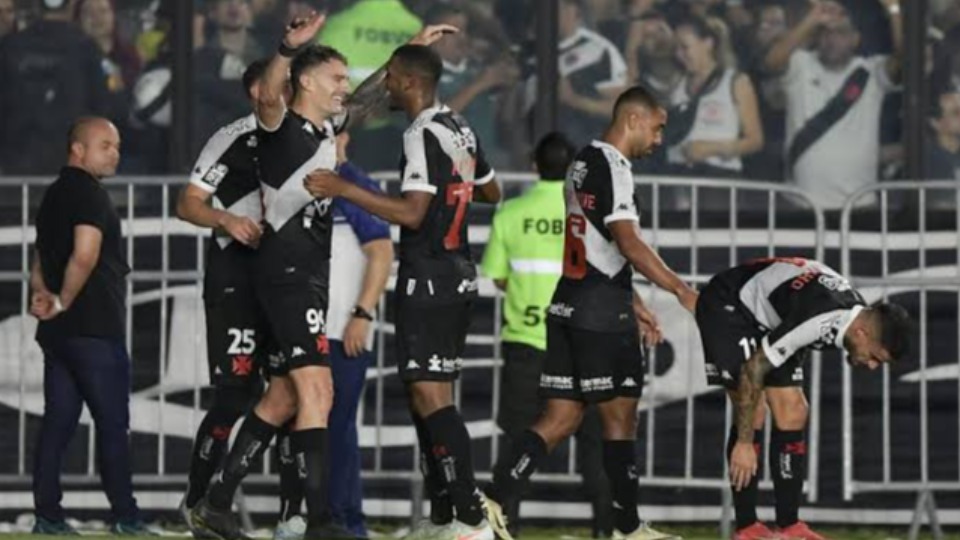 Imagem de Capa