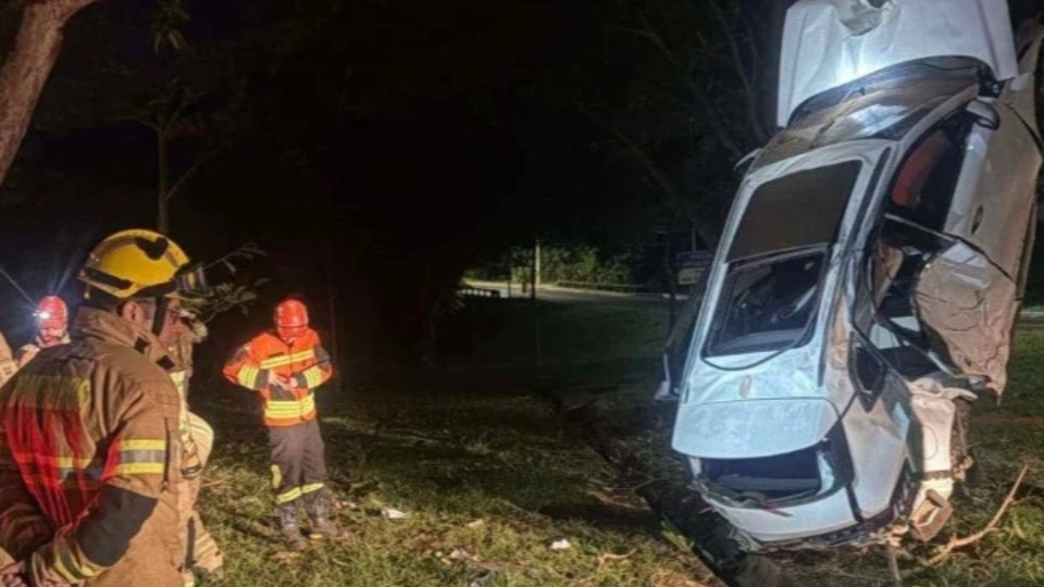 Imagem Últimas Notícias