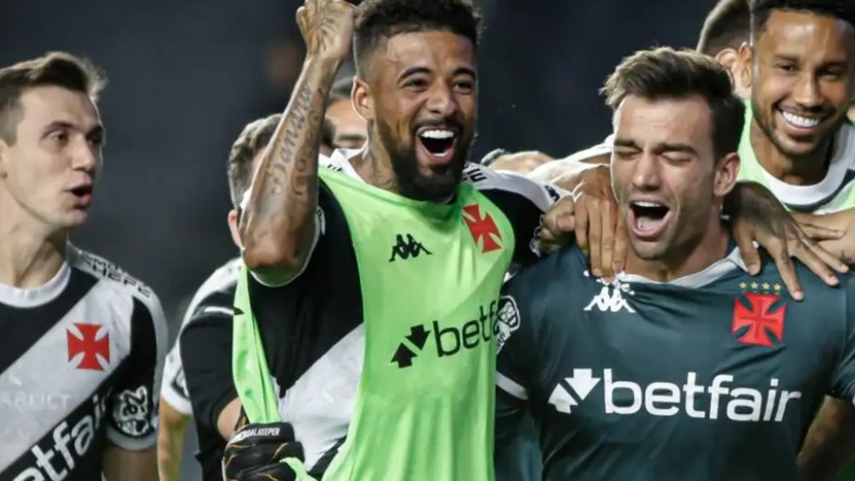 Imagem de Capa