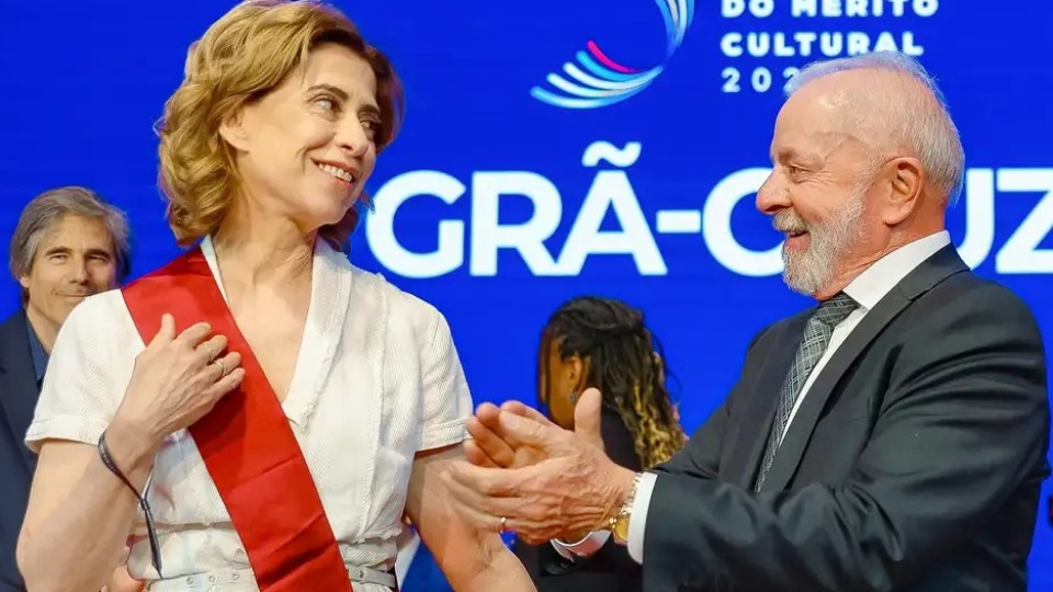 Imagem Últimas Notícias