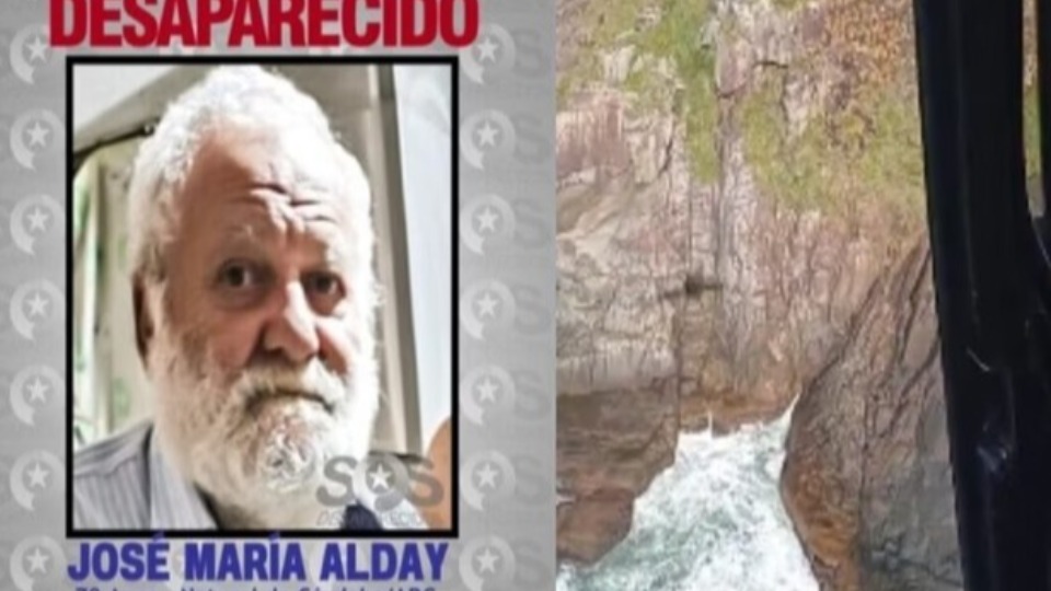 Imagem Últimas Notícias