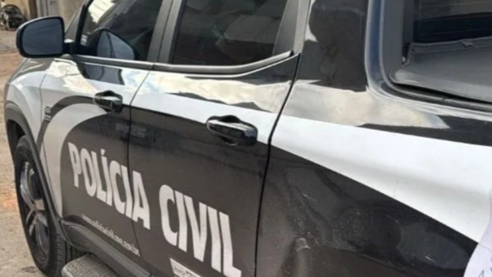 Imagem Últimas Notícias