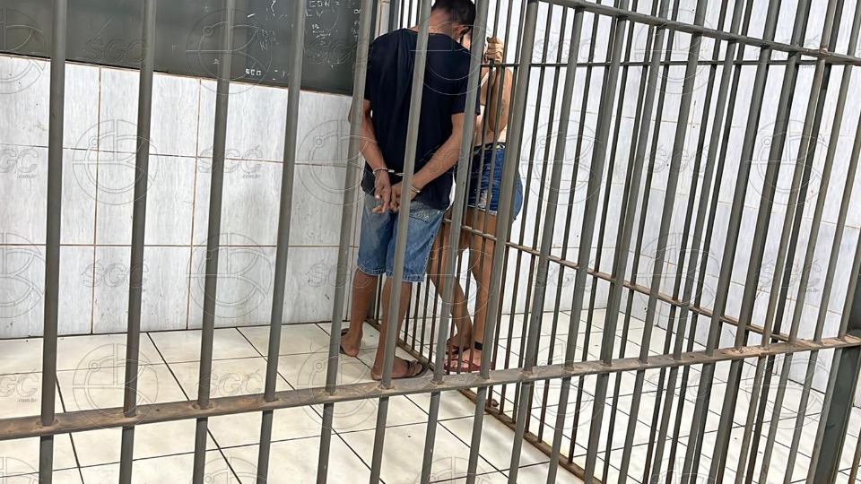 Imagem Últimas Notícias