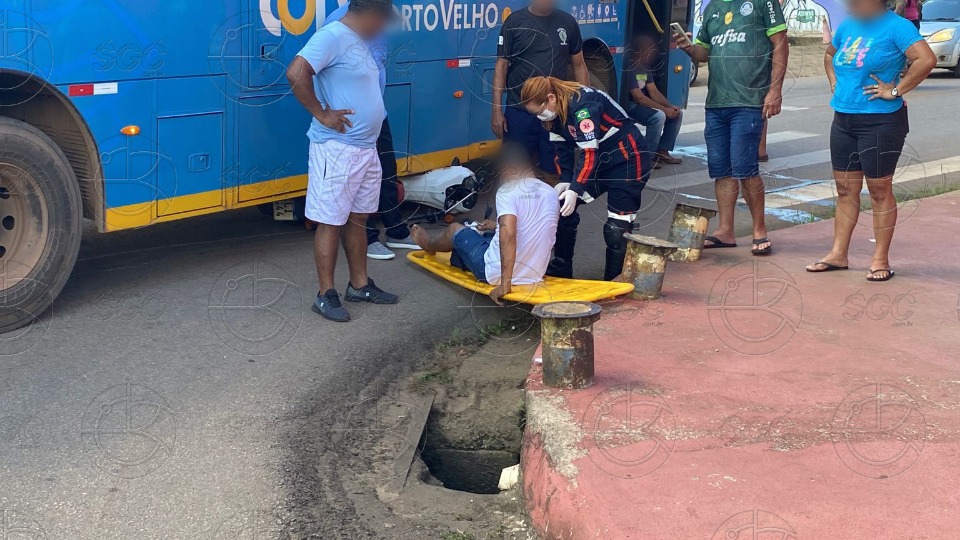 Imagem de Capa