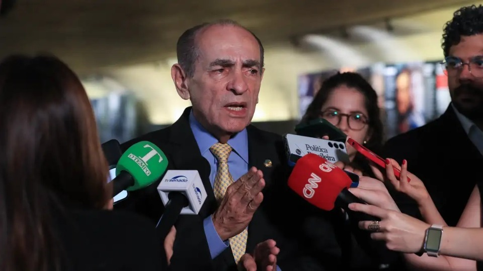 Imagem de Capa