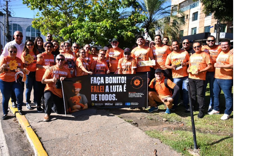 Imagem de Capa