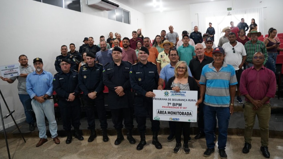Imagem de Capa