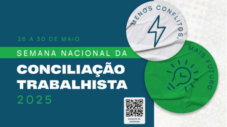 Imagem de Capa