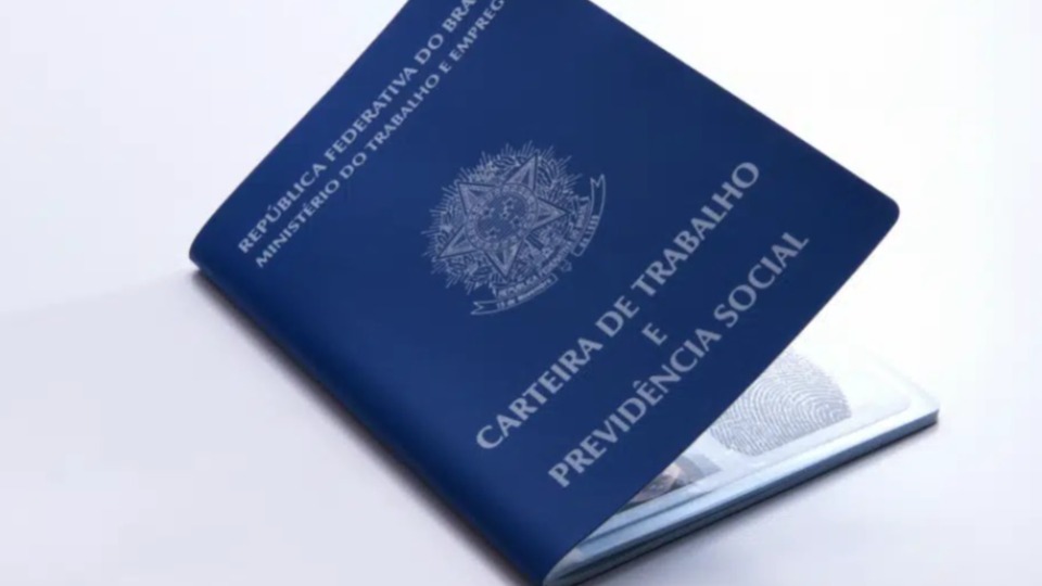 Imagem de Capa