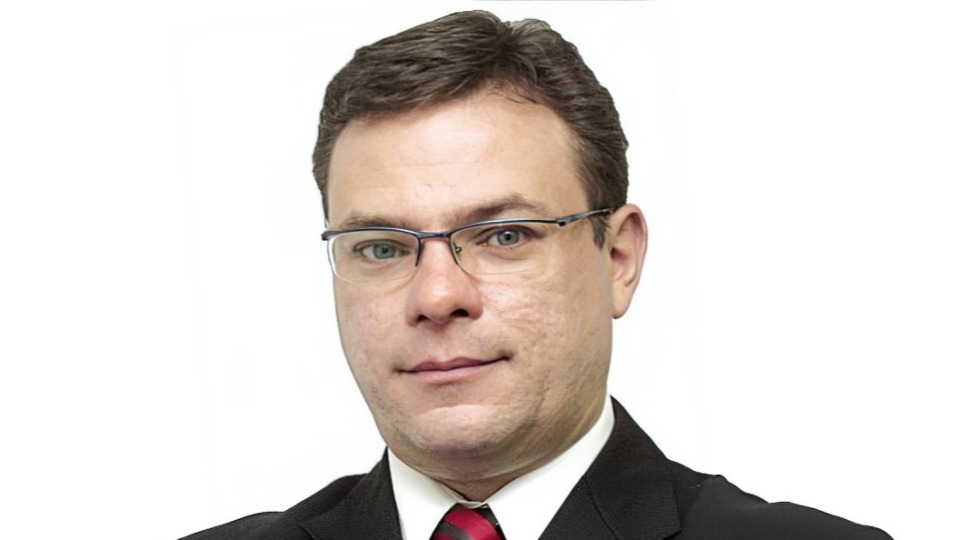 Imagem de Capa