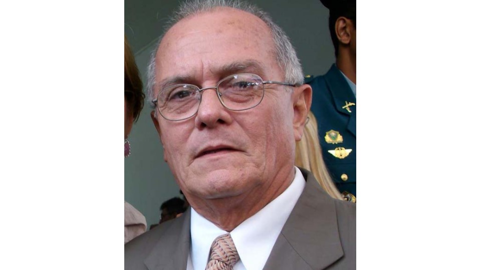 Imagem Editoria