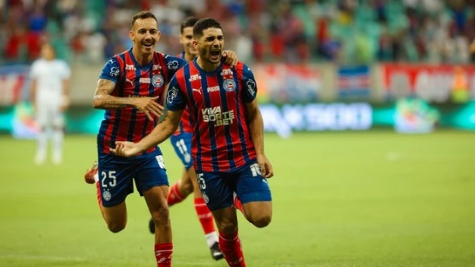 Imagem de Capa