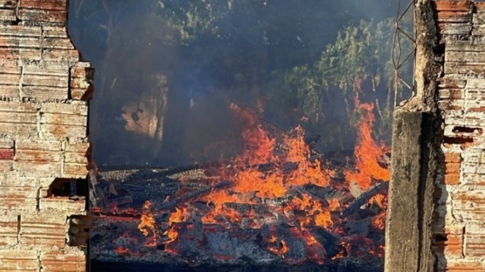 Imagem de Capa