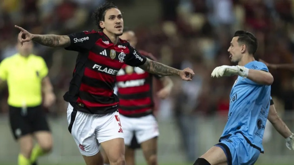 Imagem de Capa