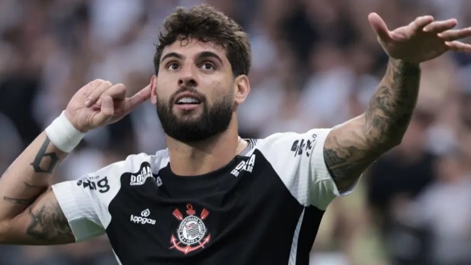 Imagem de Capa