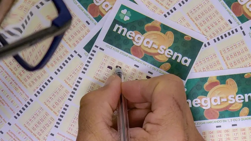 Imagem Últimas Notícias