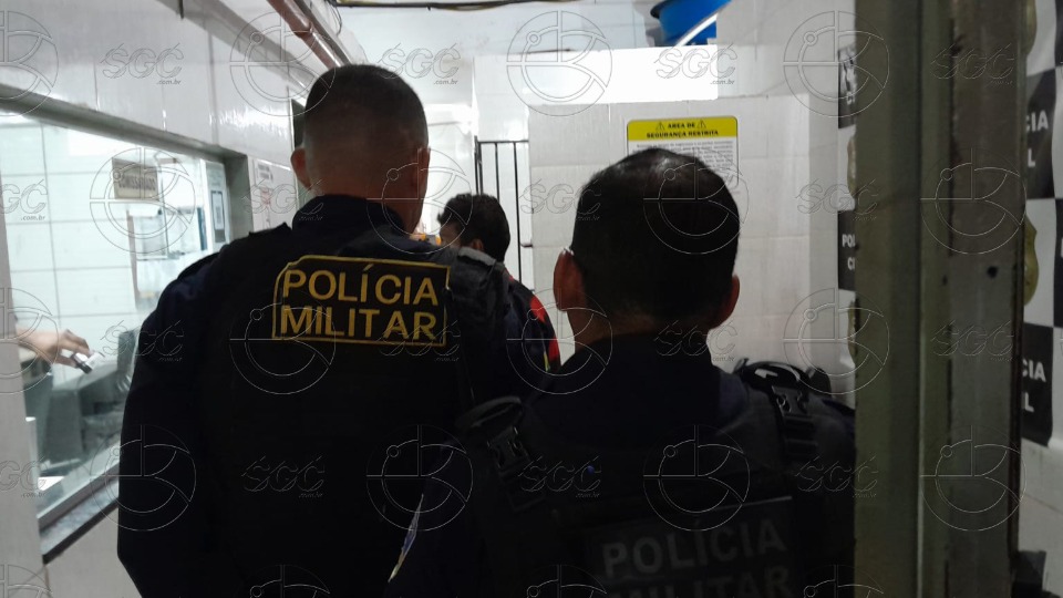 Imagem Últimas Notícias