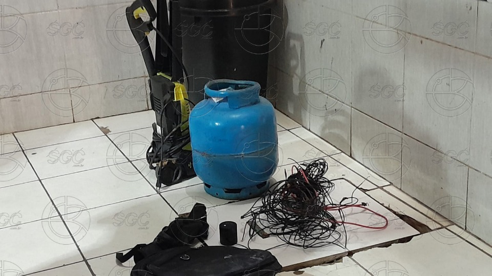 Imagem da Galeria