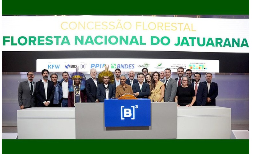 Imagem Editoria