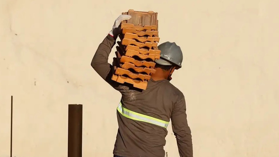 Imagem Últimas Notícias